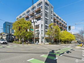 401 9th Avenue N 201, Seattle WA 98109