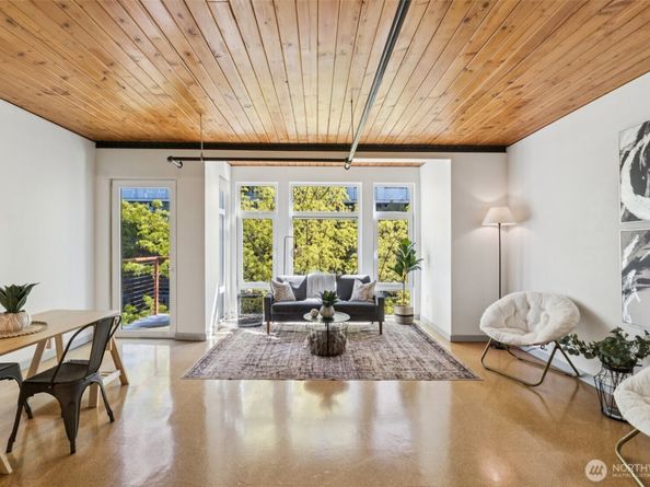 401 9th Avenue N 201, Seattle WA 98109