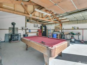 516 6th Ave S, Kent WA 98032