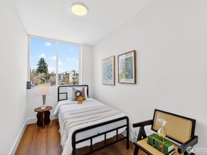 6318 41st Avenue SW A, Seattle WA 98136