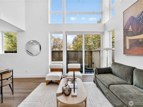 6318 41st Avenue SW A, Seattle WA 98136