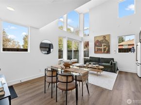 6318 41st Avenue SW A, Seattle WA 98136