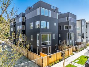 6318 41st Avenue SW A, Seattle WA 98136