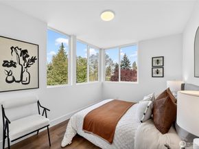 6318 41st Avenue SW A, Seattle WA 98136