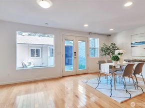 1035 156th Avenue NE 29, Bellevue WA 98007