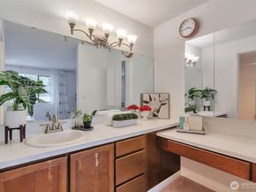 1035 156th Avenue NE 29, Bellevue WA 98007