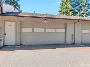 1035 156th Avenue NE 29, Bellevue WA 98007