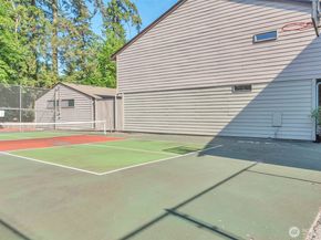 1035 156th Avenue NE 29, Bellevue WA 98007