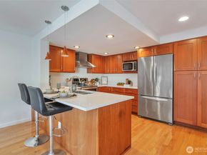 1035 156th Avenue NE 29, Bellevue WA 98007