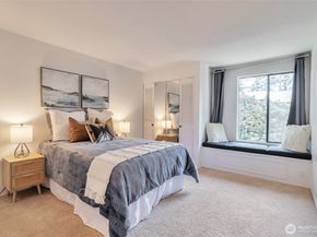 1035 156th Avenue NE 29, Bellevue WA 98007