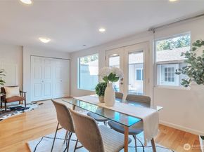 1035 156th Avenue NE 29, Bellevue WA 98007
