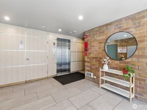 905 Cherry Street 306, Seattle WA 98104