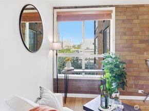 905 Cherry Street 306, Seattle WA 98104