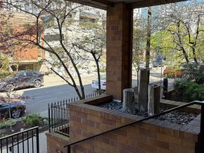 905 Cherry Street 306, Seattle WA 98104