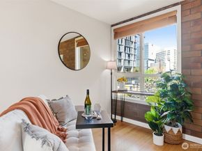 905 Cherry Street 306, Seattle WA 98104