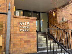 905 Cherry Street 306, Seattle WA 98104