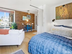 905 Cherry Street 306, Seattle WA 98104