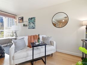 905 Cherry Street 306, Seattle WA 98104