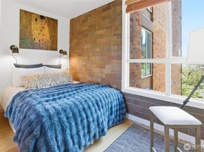 905 Cherry Street 306, Seattle WA 98104