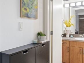 905 Cherry Street 306, Seattle WA 98104