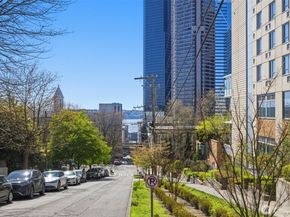 905 Cherry Street 306, Seattle WA 98104