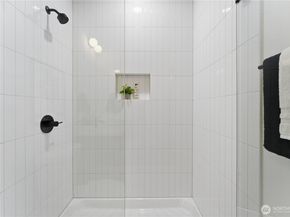 6115 S Cooper Street, Seattle WA 98178