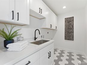 6115 S Cooper Street, Seattle WA 98178