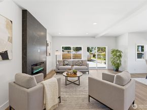 6115 S Cooper Street, Seattle WA 98178