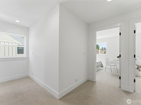 6115 S Cooper Street, Seattle WA 98178