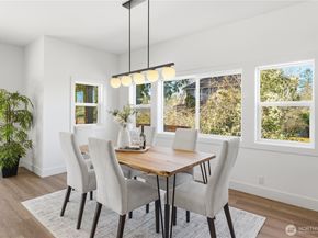 6115 S Cooper Street, Seattle WA 98178