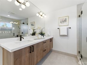 6115 S Cooper Street, Seattle WA 98178