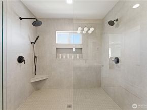 6115 S Cooper Street, Seattle WA 98178