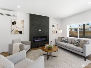 6115 S Cooper Street, Seattle WA 98178
