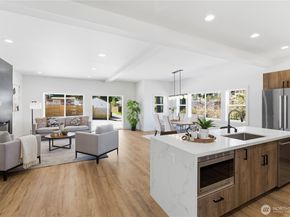 6115 S Cooper Street, Seattle WA 98178