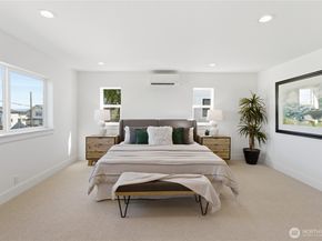 6115 S Cooper Street, Seattle WA 98178