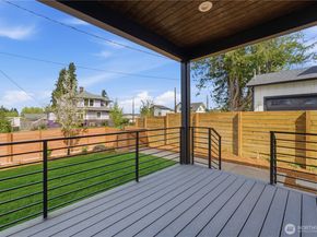 6115 S Cooper Street, Seattle WA 98178