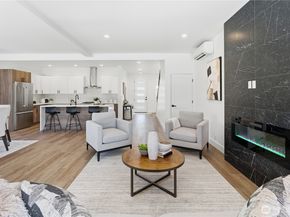 6115 S Cooper Street, Seattle WA 98178