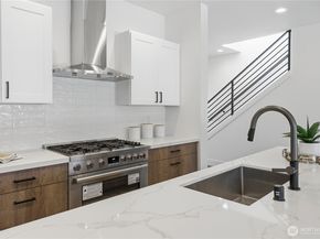 6115 S Cooper Street, Seattle WA 98178