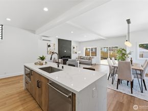 6115 S Cooper Street, Seattle WA 98178