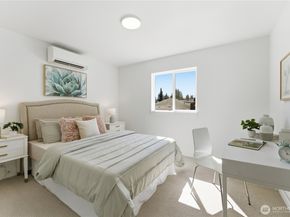 6115 S Cooper Street, Seattle WA 98178