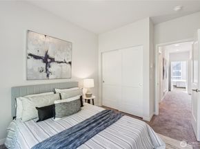 10942 NE 189th Place E, Bothell WA 98011