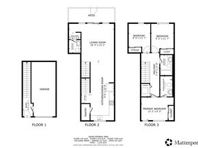 10942 NE 189th Place E, Bothell WA 98011