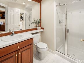 17120 SE 58th Street, Bellevue WA 98006