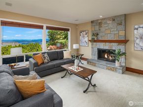 17120 SE 58th Street, Bellevue WA 98006