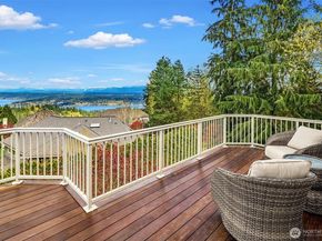 17120 SE 58th Street, Bellevue WA 98006