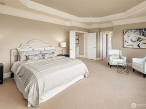 17120 SE 58th Street, Bellevue WA 98006