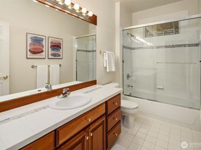 17120 SE 58th Street, Bellevue WA 98006