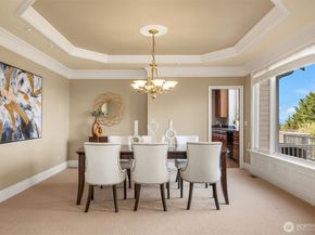 17120 SE 58th Street, Bellevue WA 98006