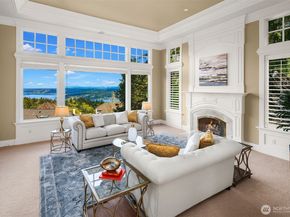 17120 SE 58th Street, Bellevue WA 98006