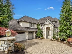 17120 SE 58th Street, Bellevue WA 98006